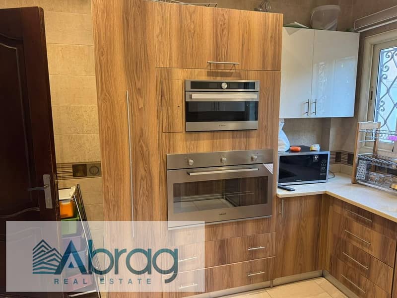 8 WhatsApp Image 2025-09-10 at 5.46. 06 PM (1). jpeg