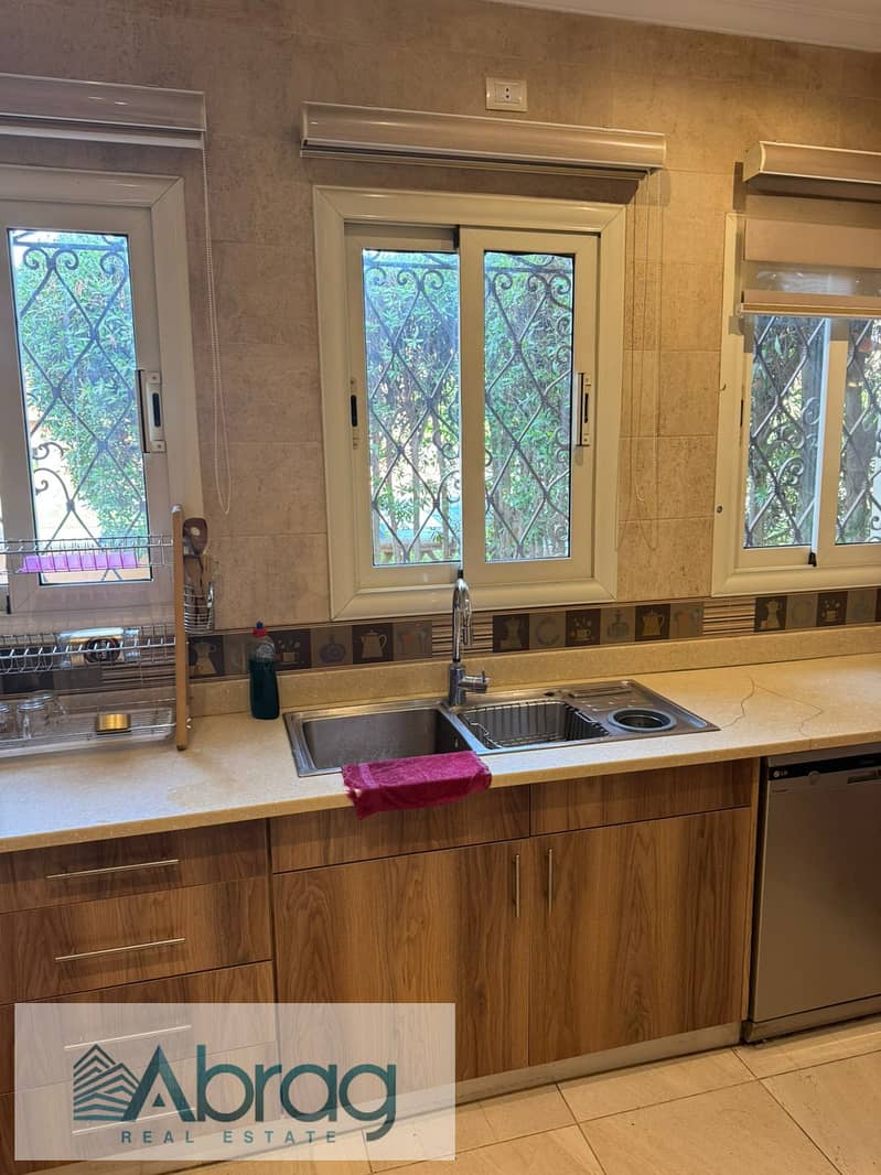 9 WhatsApp Image 2025-09-10 at 5.46. 05 PM (10). jpeg