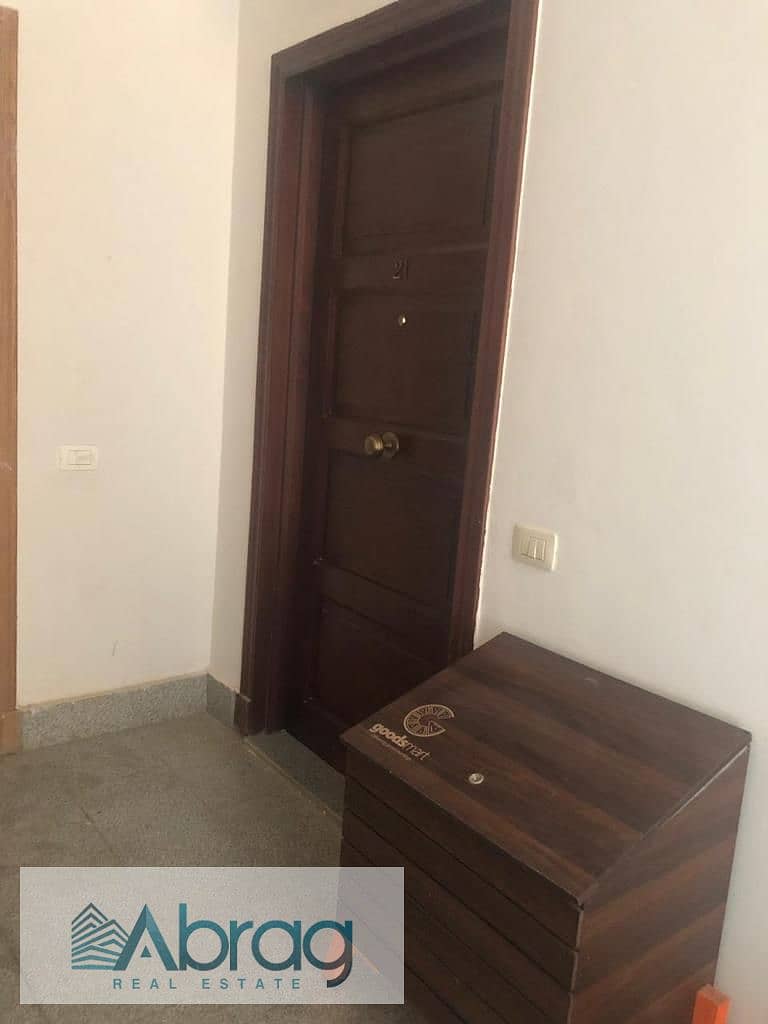 9 WhatsApp Image 2025-10-26 at 9.35. 10 AM. jpeg