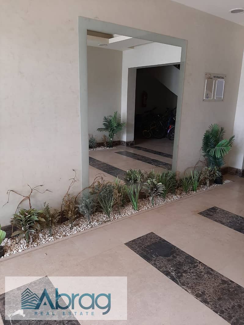 2 WhatsApp Image 2025-09-28 at 3.56. 07 PM (1). jpeg