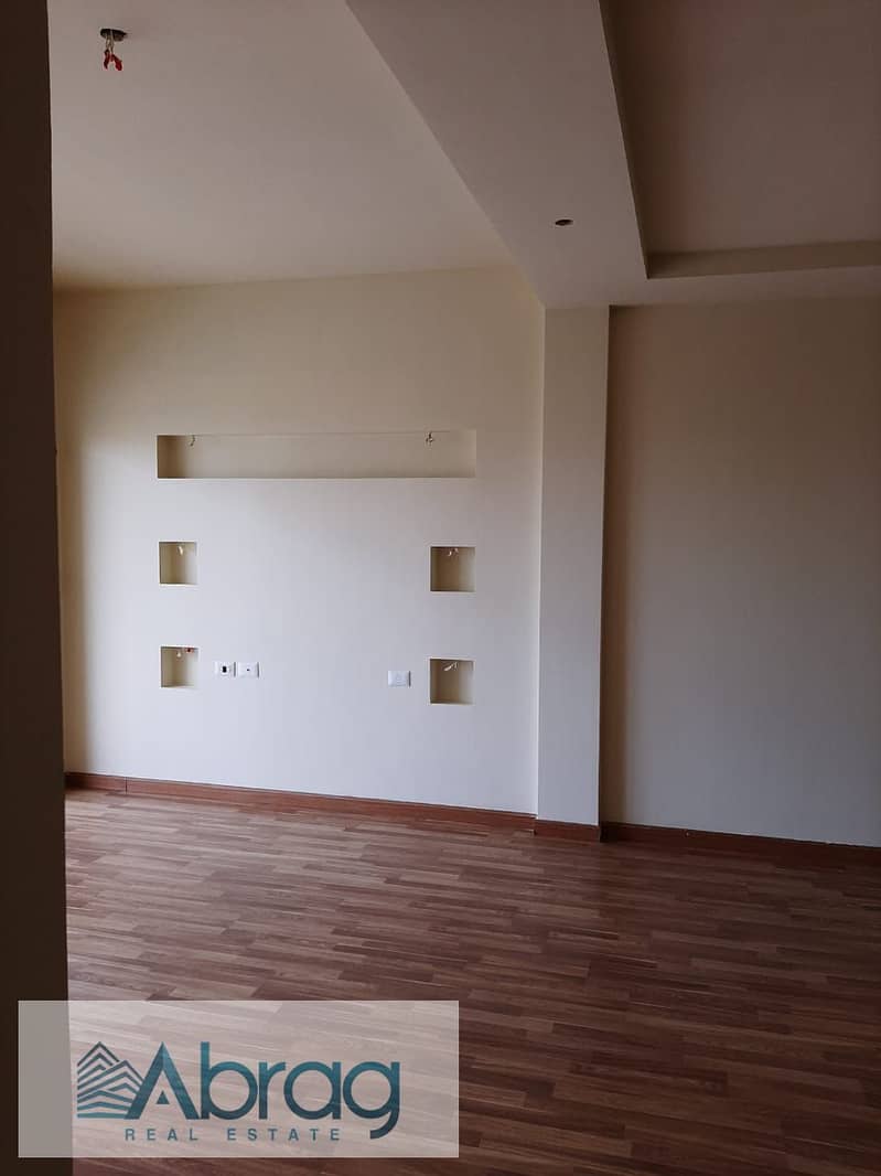 3 WhatsApp Image 2025-09-28 at 3.56. 06 PM (1). jpeg