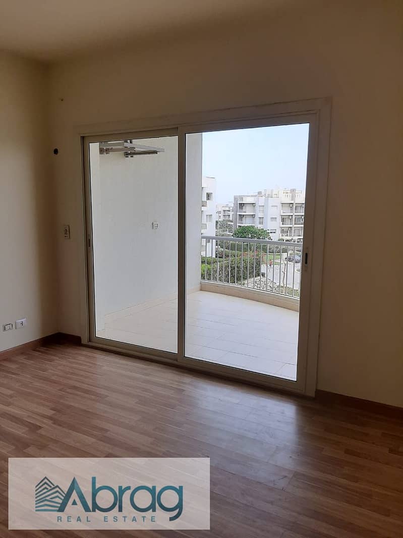 8 WhatsApp Image 2025-09-28 at 3.56. 06 PM (2). jpeg