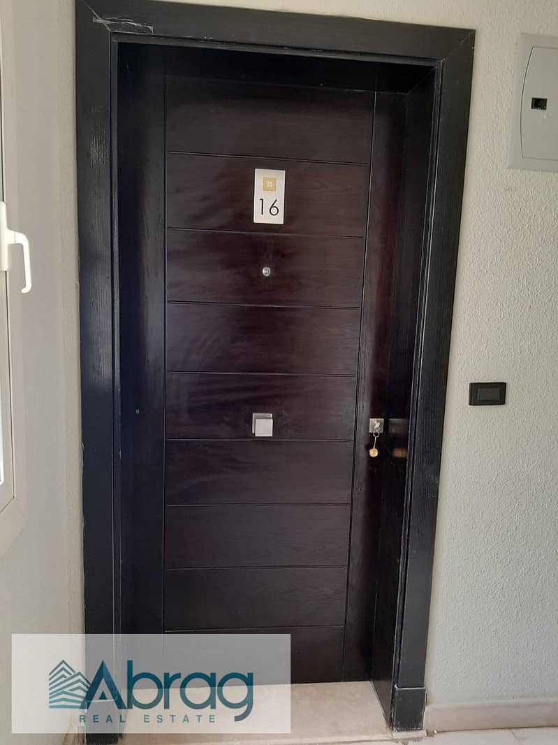 10 WhatsApp Image 2025-09-28 at 3.56. 07 PM. jpeg