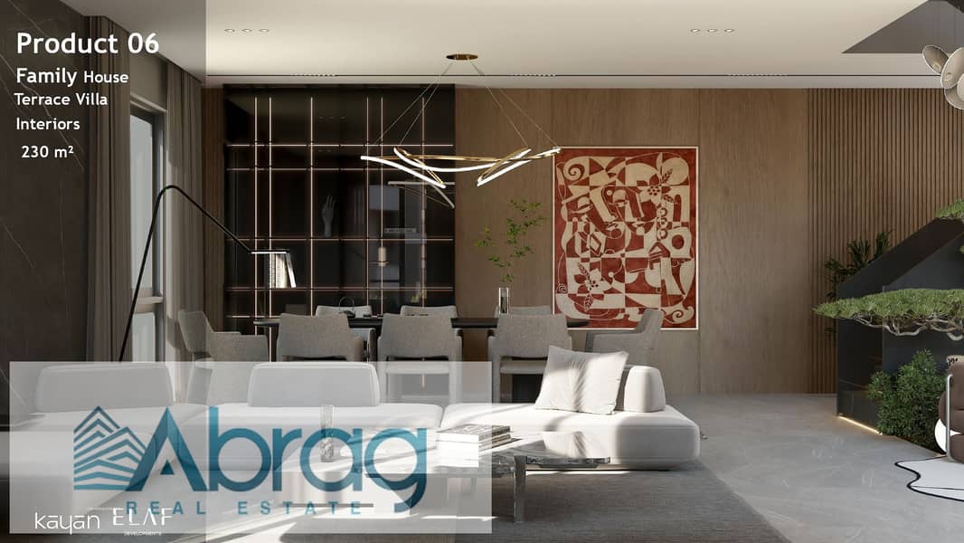 14 AQMAR_page-0033. jpg