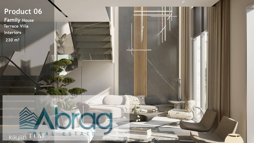 15 AQMAR_page-0034. jpg