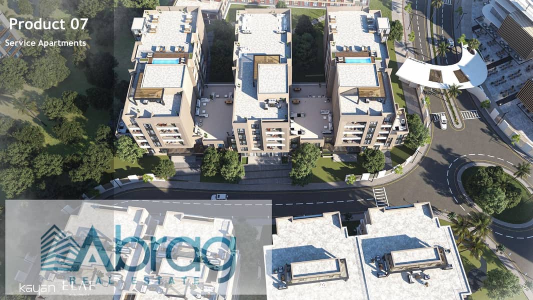 16 AQMAR_page-0037. jpg