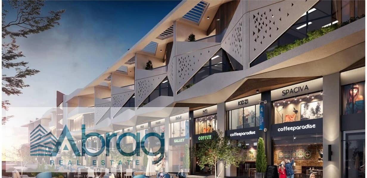 8 WhatsApp Image 2025-10-25 at 2.14. 13 PM. jpeg