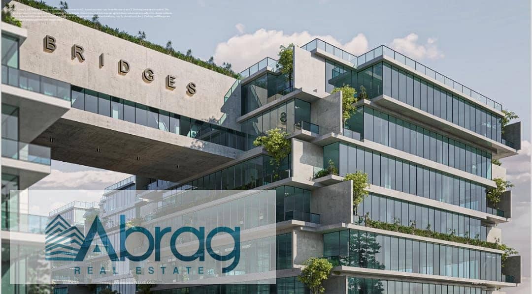 9 WhatsApp Image 2025-10-25 at 2.14. 14 PM (1). jpeg