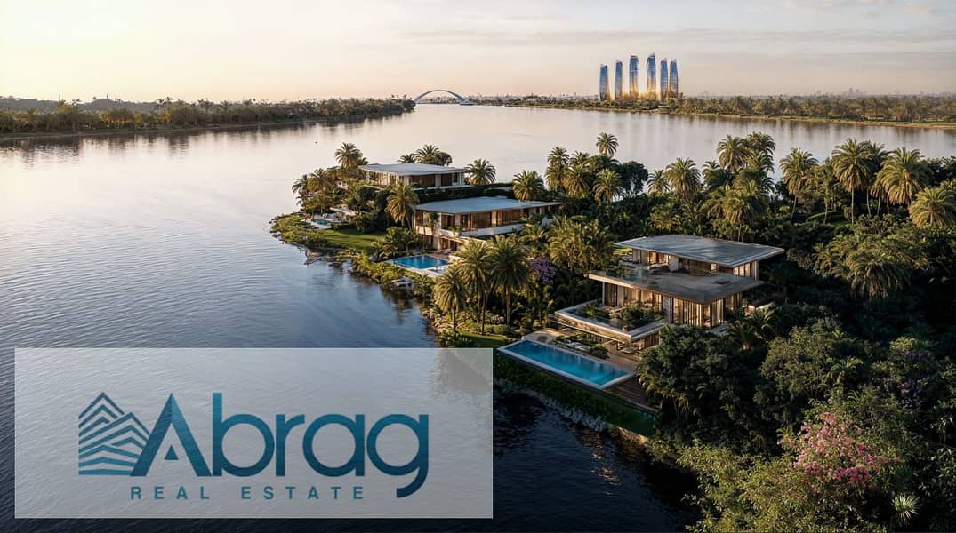 3 WhatsApp Image 2025-10-04 at 12.55. 46 PM. jpeg