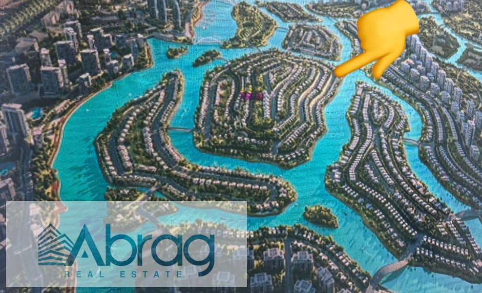 4 WhatsApp Image 2025-10-05 at 6.47. 38 PM. jpeg