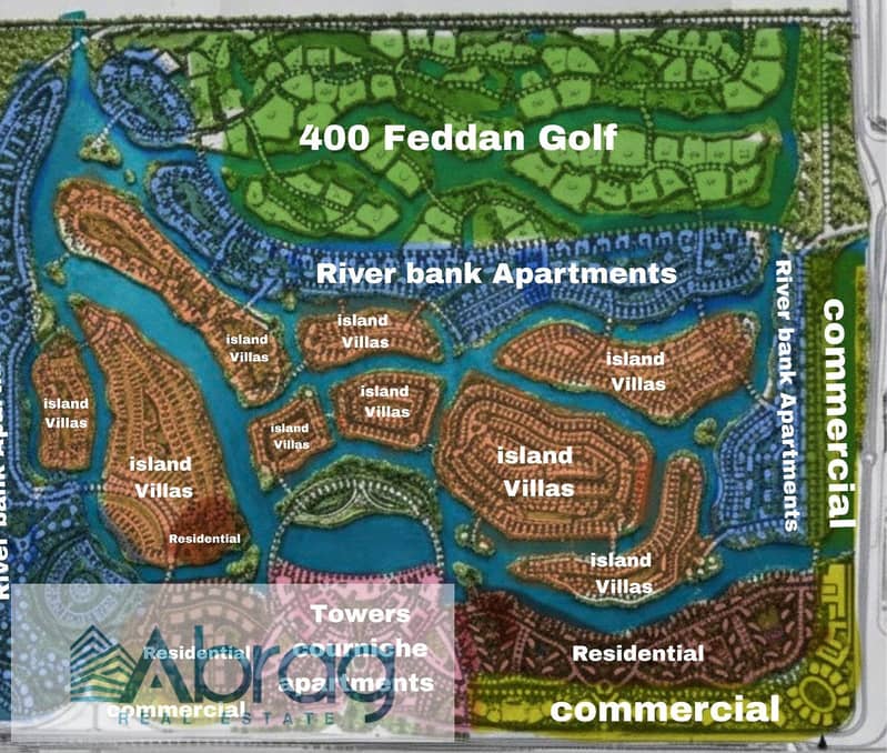 5 WhatsApp Image 2025-10-07 at 2.24. 12 PM. jpeg