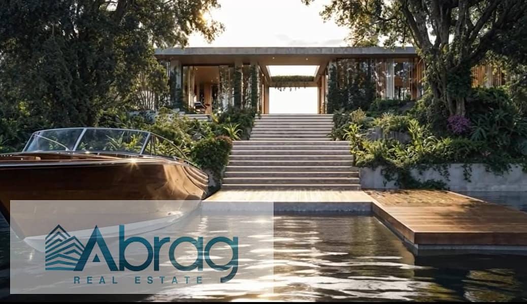 6 WhatsApp Image 2025-10-07 at 3.11. 40 PM (1). jpeg