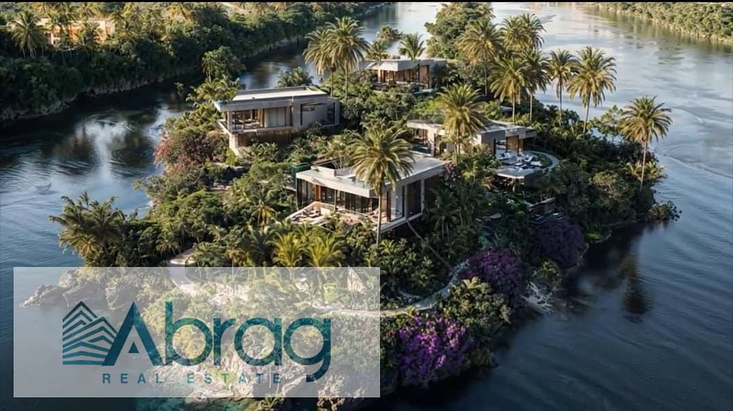 7 WhatsApp Image 2025-10-07 at 3.11. 40 PM (2). jpeg