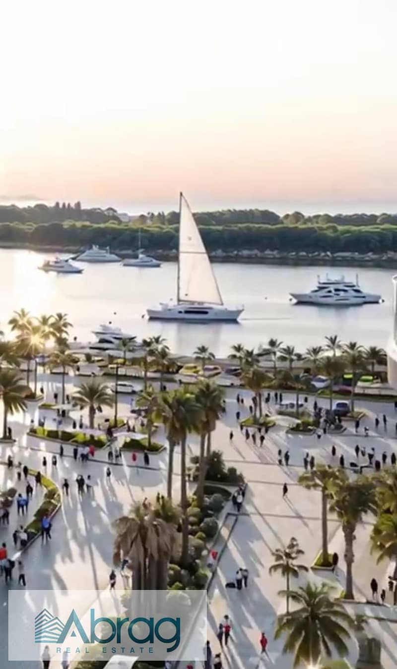 9 WhatsApp Image 2025-10-07 at 3.11. 42 PM. jpeg