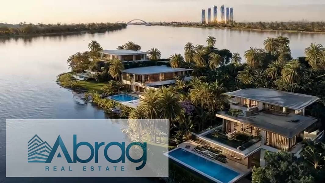 10 WhatsApp Image 2025-10-07 at 3.11. 43 PM (1). jpeg