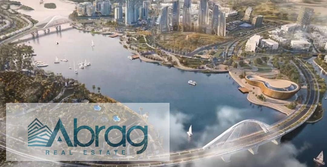 11 WhatsApp Image 2025-10-07 at 3.11. 43 PM. jpeg