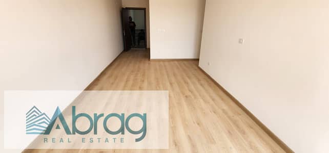 2 Bedroom Flat for Sale in 6th of October, Giza - WhatsApp Image 2025-10-22 at 6.49. 39 PM (4). jpeg