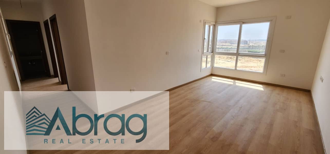 2 WhatsApp Image 2025-10-22 at 6.49. 39 PM (1). jpeg