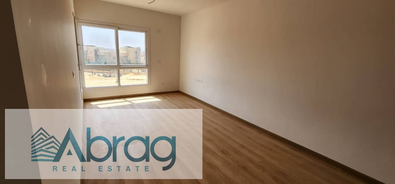 3 WhatsApp Image 2025-10-22 at 6.49. 39 PM (2). jpeg