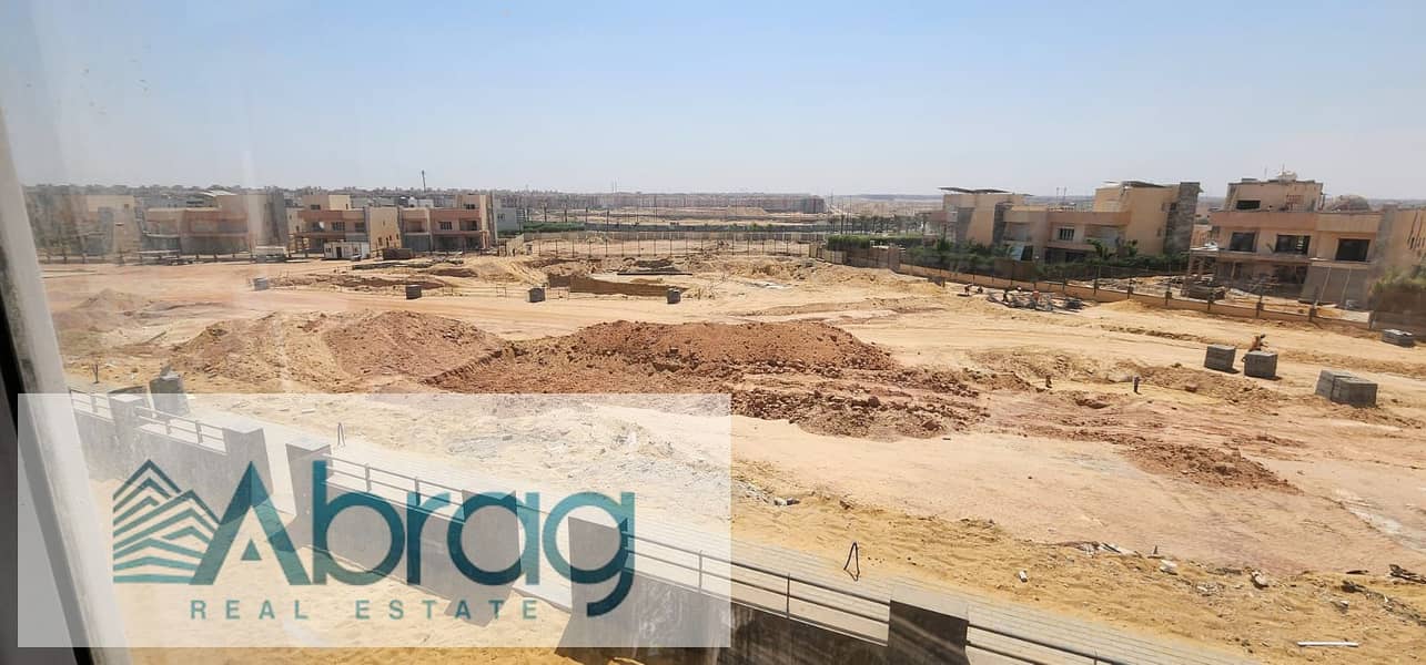 4 WhatsApp Image 2025-10-22 at 6.49. 39 PM (3). jpeg