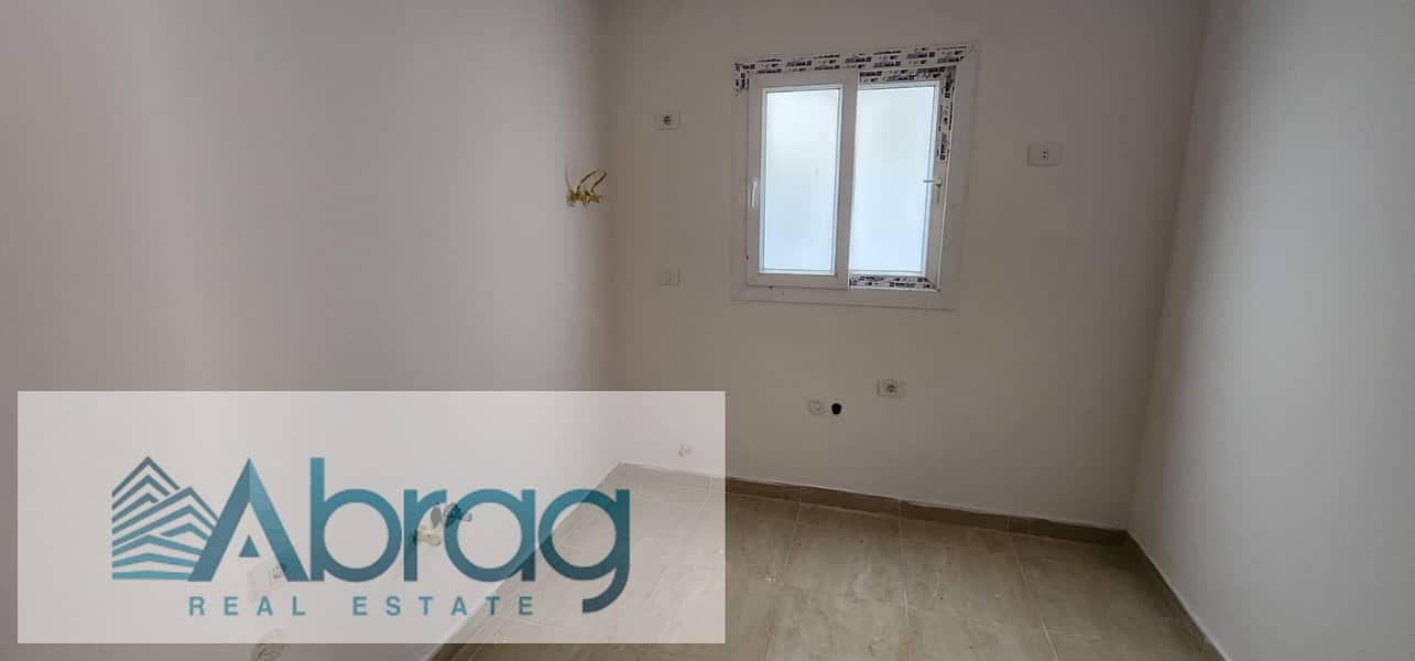 5 WhatsApp Image 2025-10-22 at 6.49. 39 PM (5). jpeg