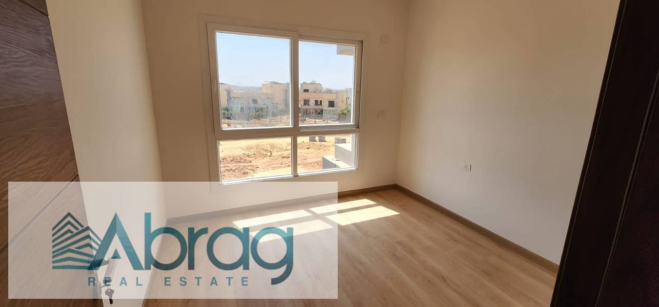 6 WhatsApp Image 2025-10-22 at 6.49. 39 PM (6). jpeg