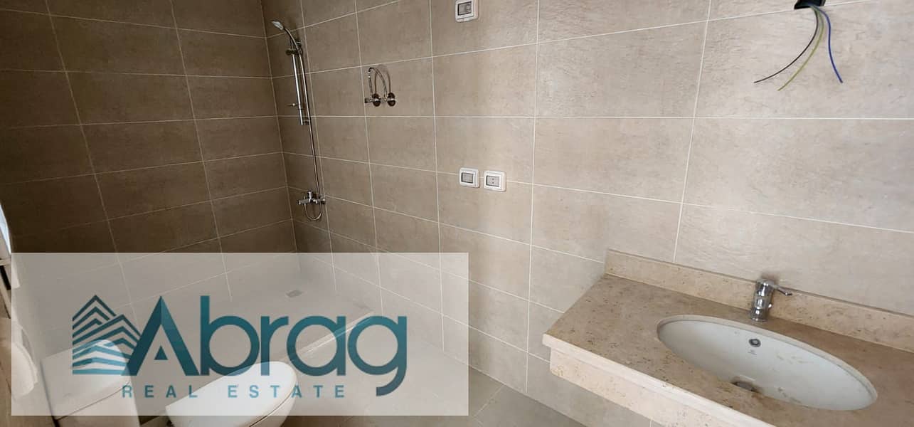 9 WhatsApp Image 2025-10-22 at 6.49. 40 PM (2). jpeg