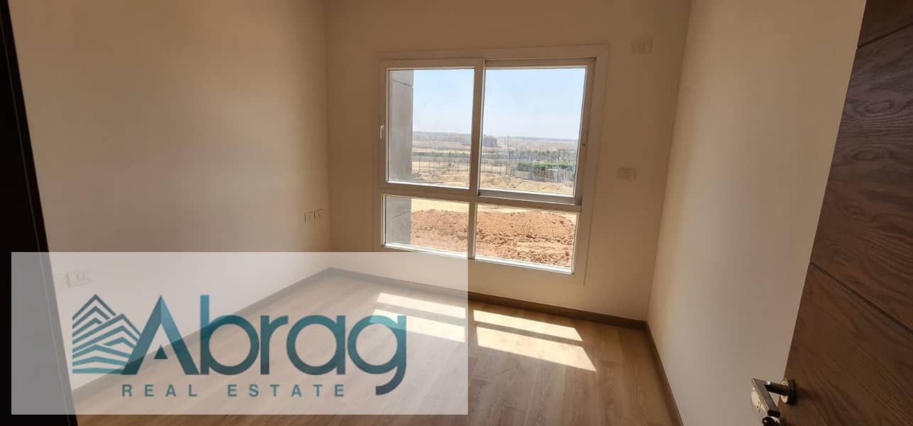 10 WhatsApp Image 2025-10-22 at 6.49. 40 PM. jpeg