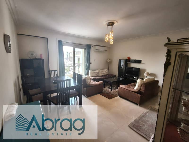 2 WhatsApp Image 2025-10-25 at 3.29. 25 PM (1). jpeg