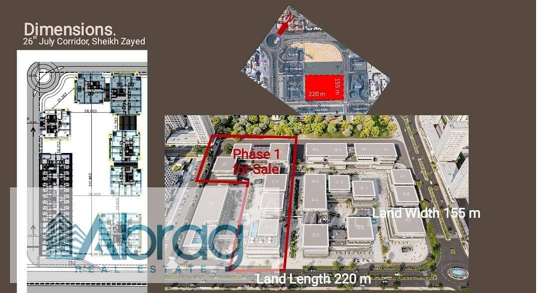 7 WhatsApp Image 2025-10-25 at 2.14. 13 PM (1). jpeg