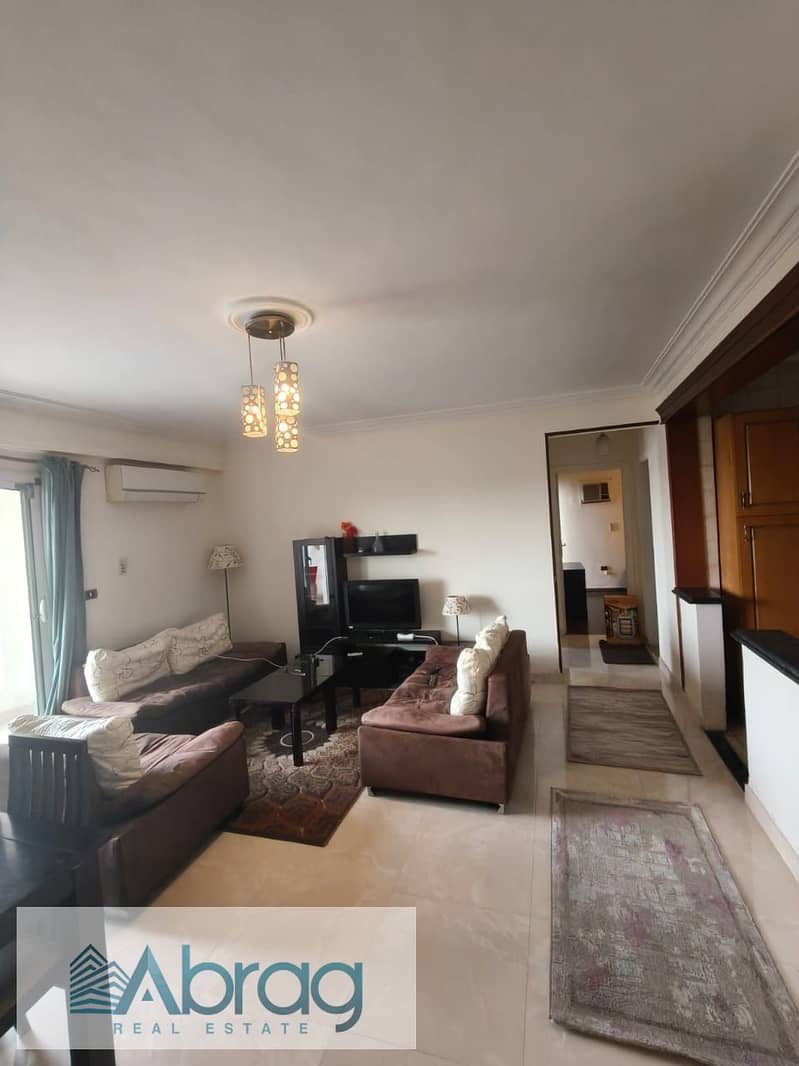 6 WhatsApp Image 2025-10-25 at 3.29. 25 PM. jpeg