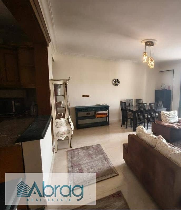 7 WhatsApp Image 2025-10-26 at 1.04. 01 PM. jpeg