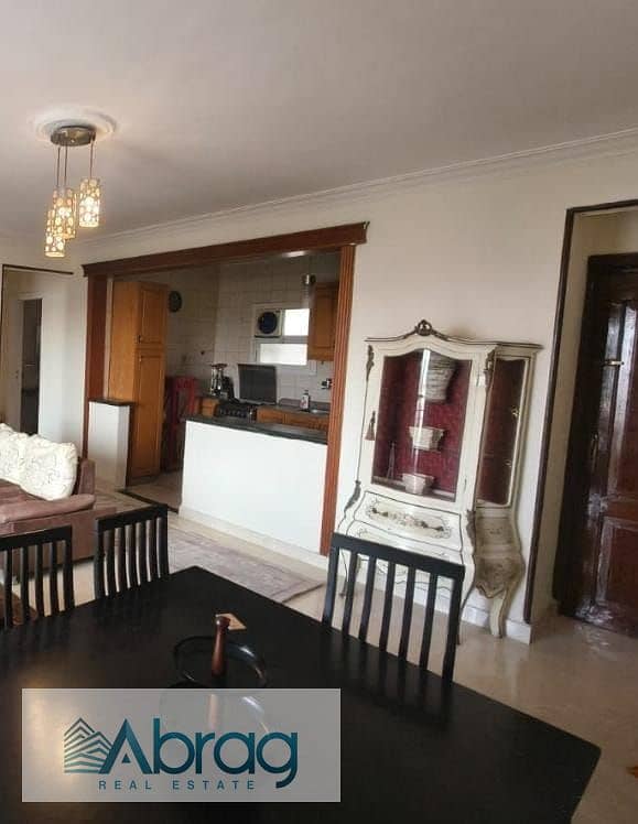 8 WhatsApp Image 2025-10-26 at 1.04. 02 PM. jpeg