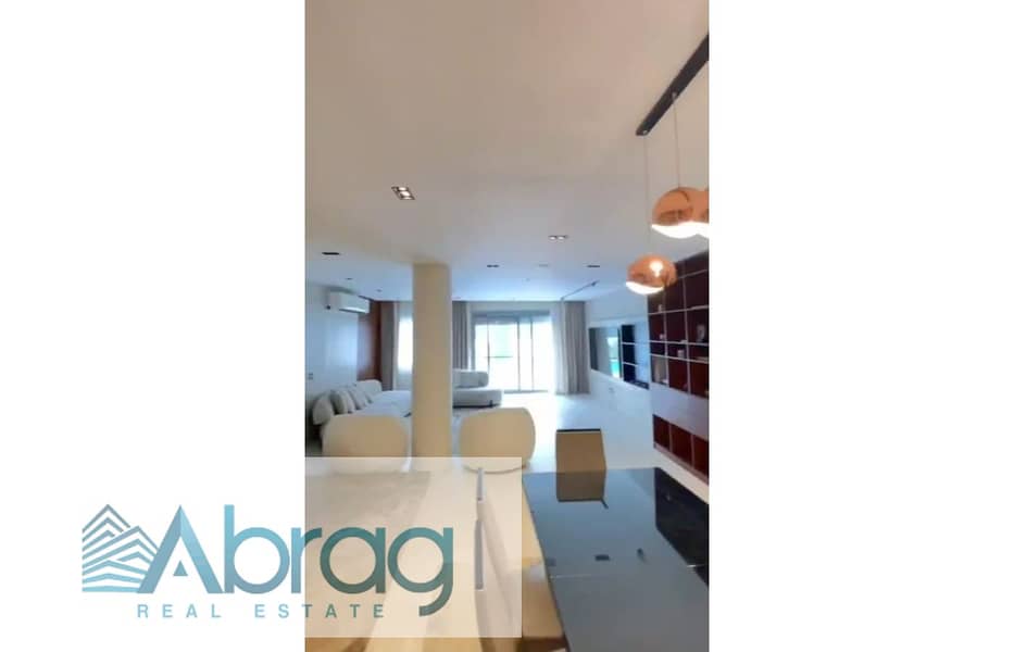 WhatsApp Image 2025-10-26 at 11.53. 08 AM (1). jpg WhatsApp Image 2025-10-26 at 11.53. 08 AM (1). jpg