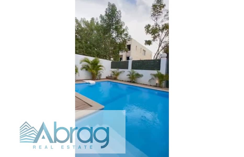 2 WhatsApp Image 2025-10-26 at 11.53. 11 AM (2). jpg