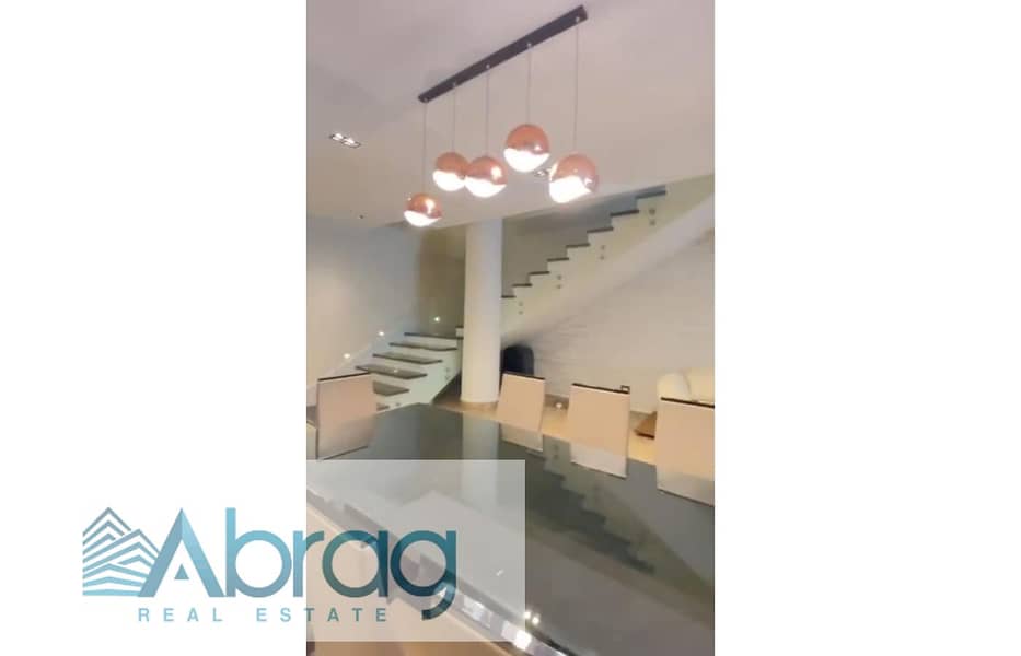 3 WhatsApp Image 2025-10-26 at 11.53. 08 AM (2). jpg