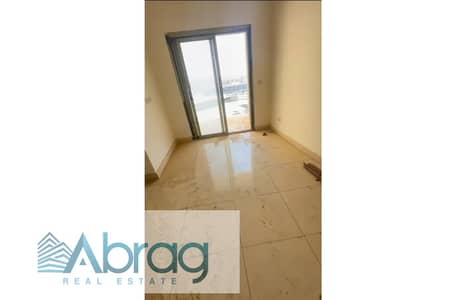 شقة 2 غرفة نوم للبيع في 6 أكتوبر، الجيزة - WhatsApp Image 2025-10-26 at 1.54. 06 PM (1). jpg شقة 2 غرفة نوم للبيع في 6 أكتوبر، الجيزة - WhatsApp Image 2025-10-26 at 1.54. 06 PM (1). jpg