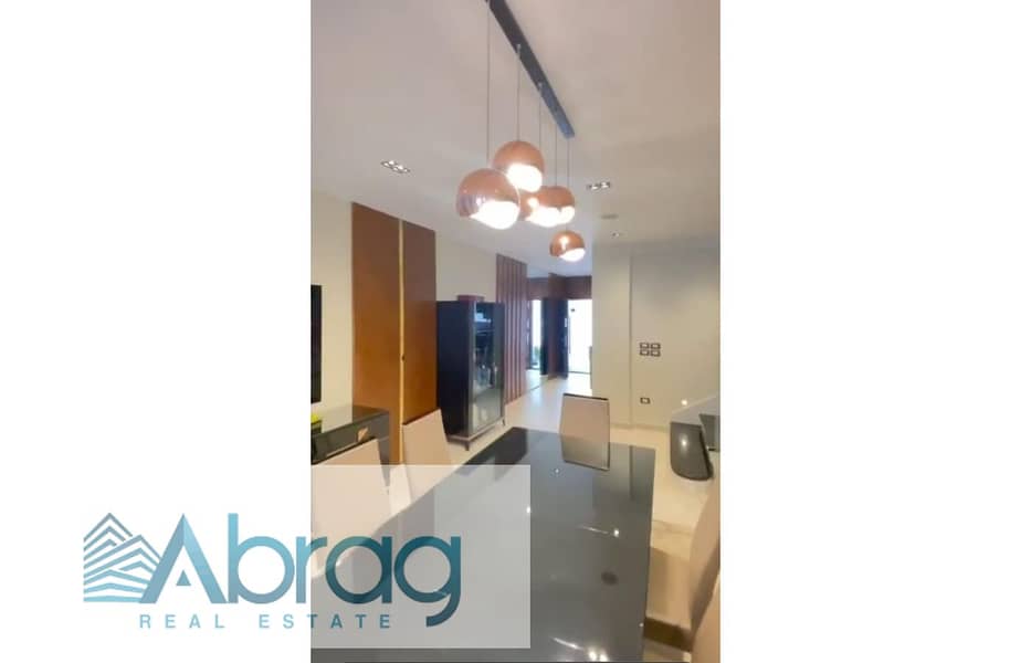 5 WhatsApp Image 2025-10-26 at 11.53. 09 AM (1). jpg