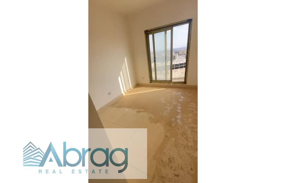 2 WhatsApp Image 2025-10-26 at 1.54. 02 PM (1). jpg