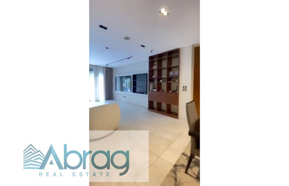 6 WhatsApp Image 2025-10-26 at 11.53. 09 AM (2). jpg