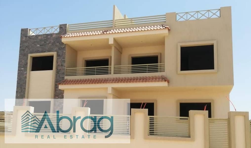 2 WhatsApp Image 2025-10-26 at 1.21. 51 PM. jpeg