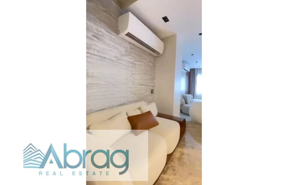 7 WhatsApp Image 2025-10-26 at 11.53. 09 AM (3). jpg