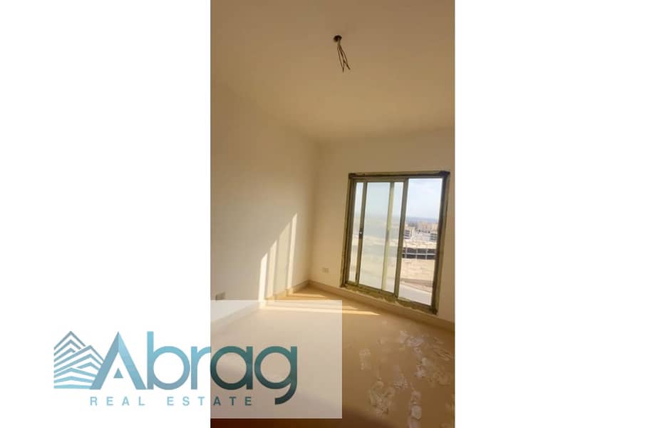 3 WhatsApp Image 2025-10-26 at 1.54. 02 PM. jpg