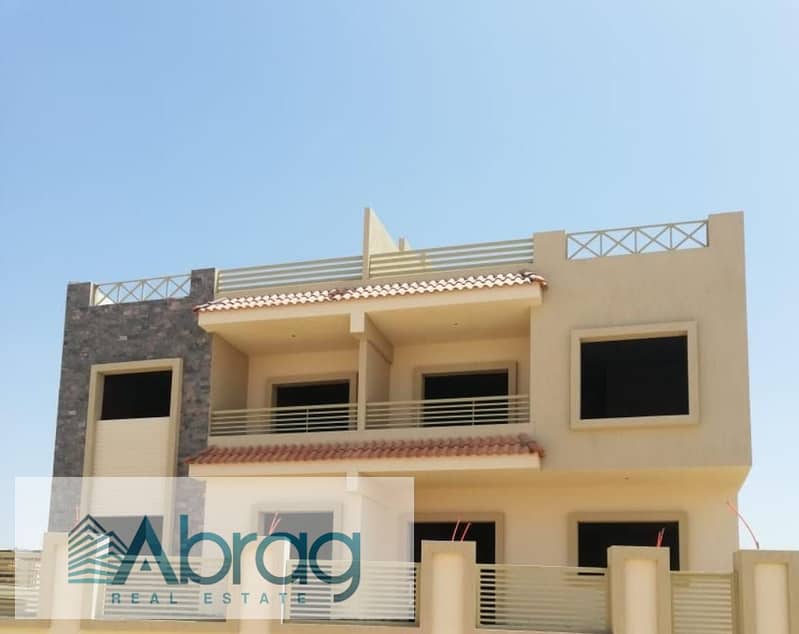 3 WhatsApp Image 2025-10-26 at 1.22. 07 PM. jpeg