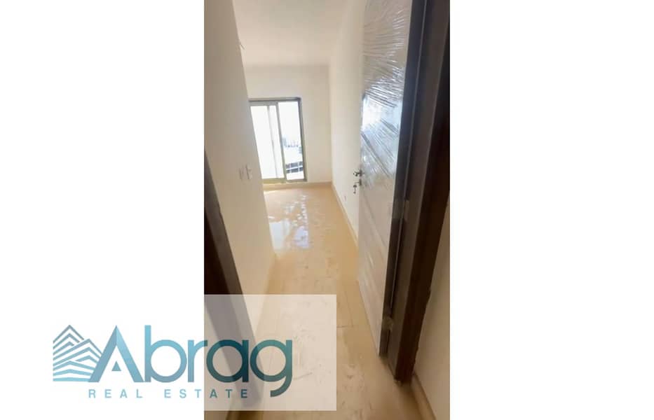 4 WhatsApp Image 2025-10-26 at 1.54. 03 PM. jpg