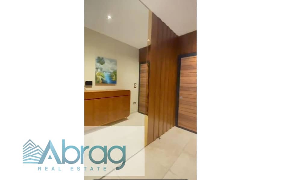 9 WhatsApp Image 2025-10-26 at 11.53. 10 AM (1). jpg