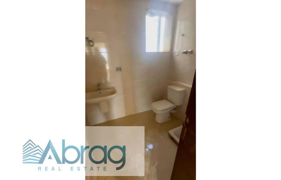 5 WhatsApp Image 2025-10-26 at 1.54. 05 PM. jpg