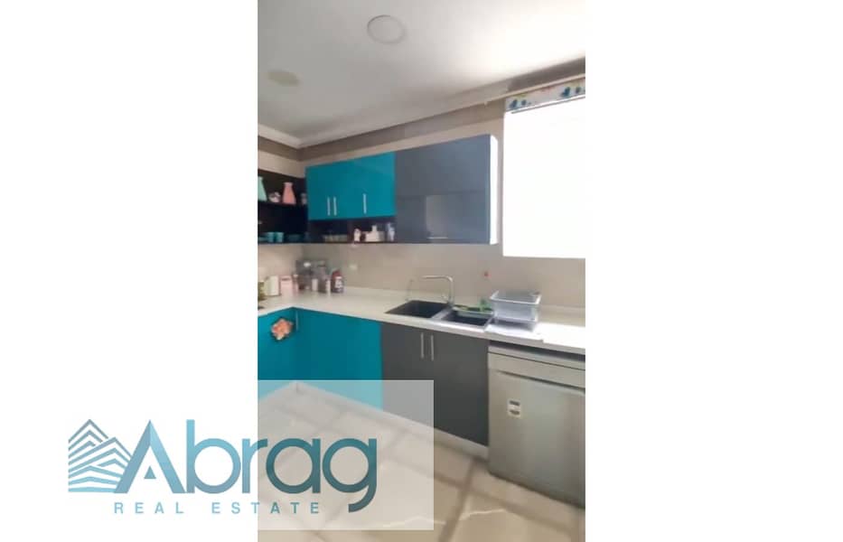 10 WhatsApp Image 2025-10-26 at 11.53. 10 AM (2). jpg