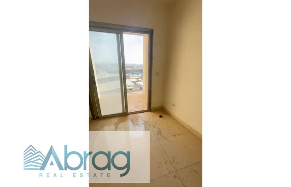 6 WhatsApp Image 2025-10-26 at 1.54. 06 PM. jpg