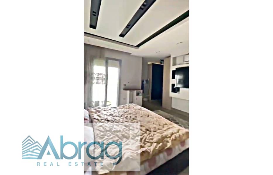 11 WhatsApp Image 2025-10-26 at 12.12. 58 PM. jpg